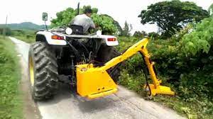 Earthworm Farming Starter Kit